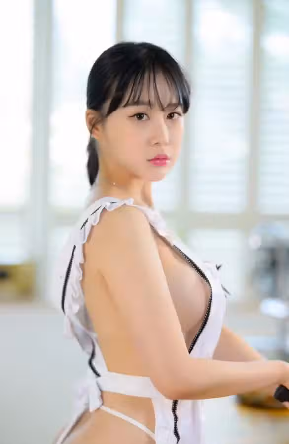 /www/photos18.com/web/images/node/91/914398.avif