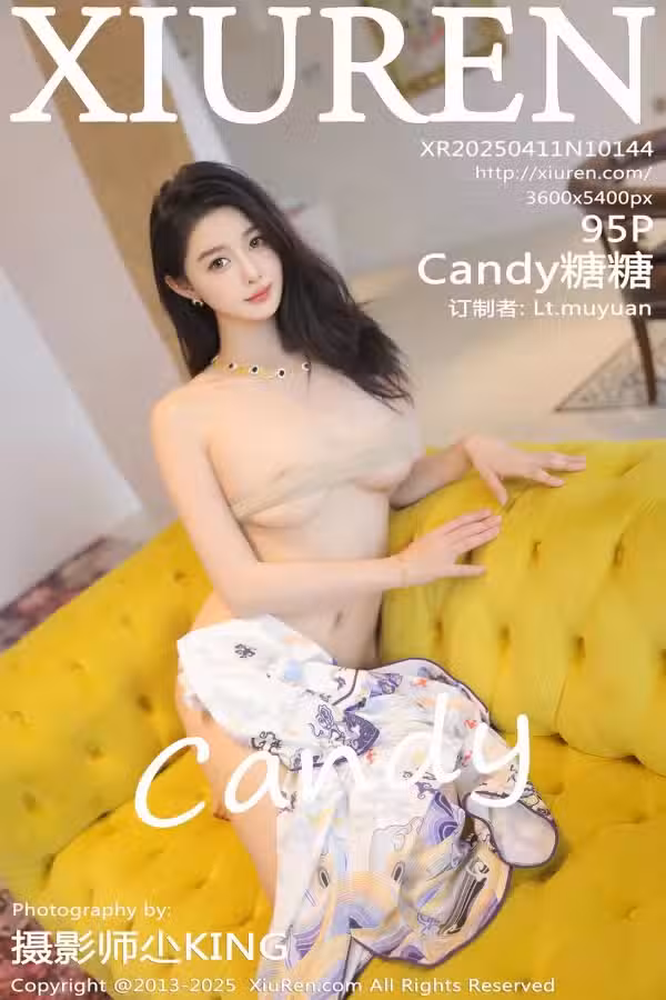 /www/photos18.com/web/images/node/91/914435.avif