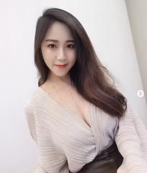 /www/photos18.com/web/images/node/91/914524.avif