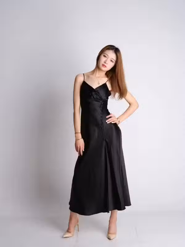 /www/photos18.com/web/images/node/91/915143.avif