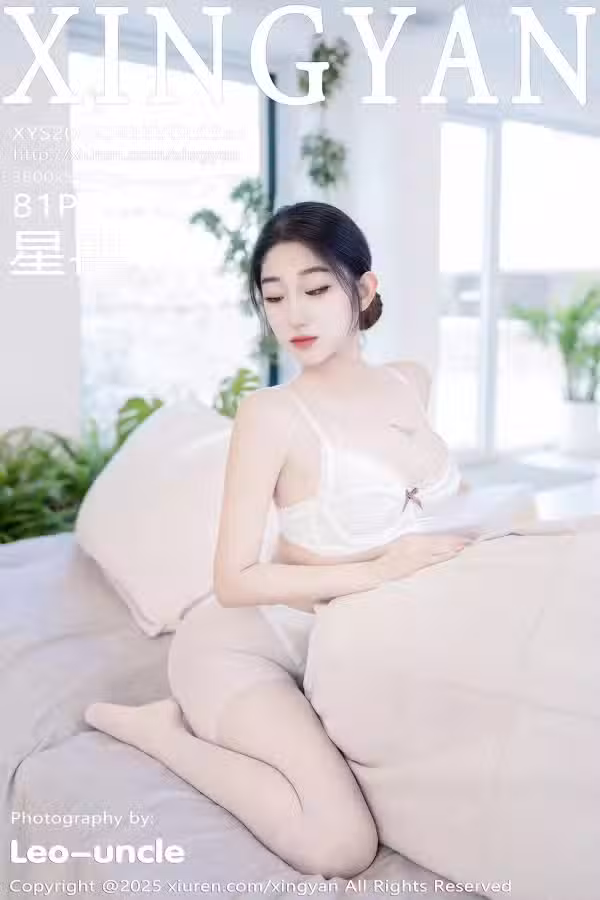 /www/photos18.com/web/images/node/91/915173.avif