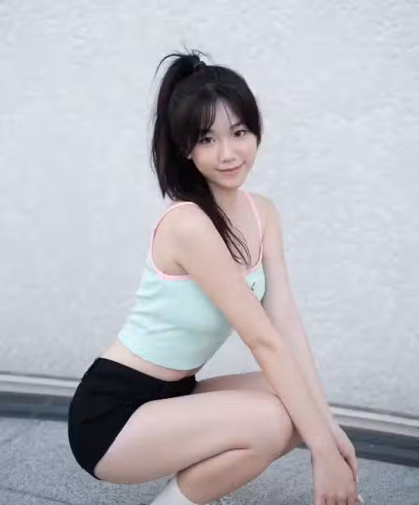 /www/photos18.com/web/images/node/91/915418.avif