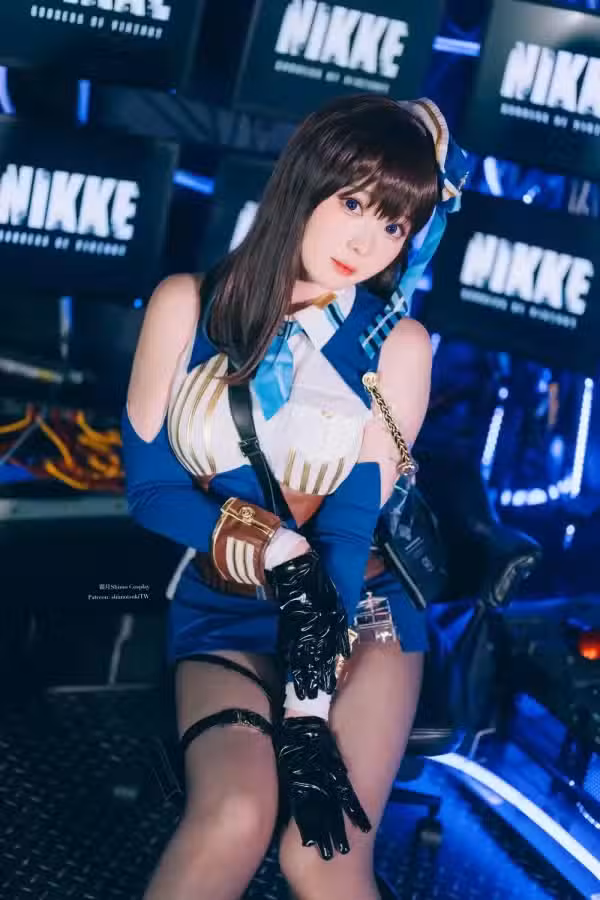 /www/photos18.com/web/images/node/91/915455.avif