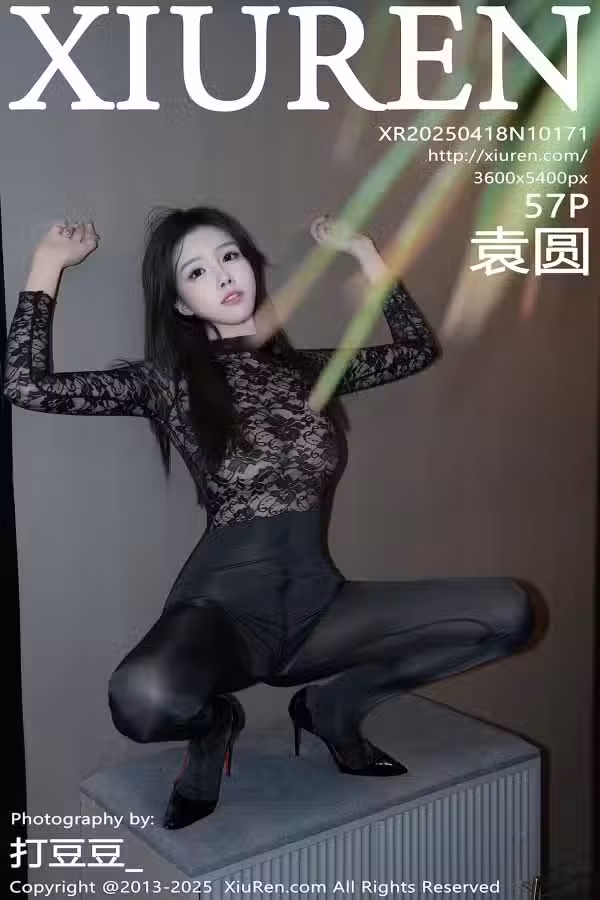 /www/photos18.com/web/images/node/91/915945.avif