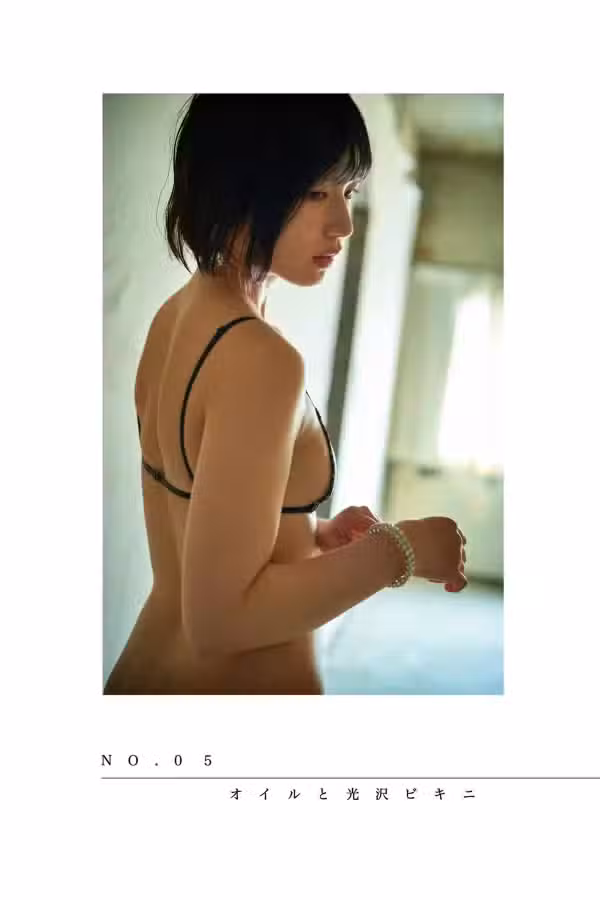 /www/photos18.com/web/images/node/91/916010.avif