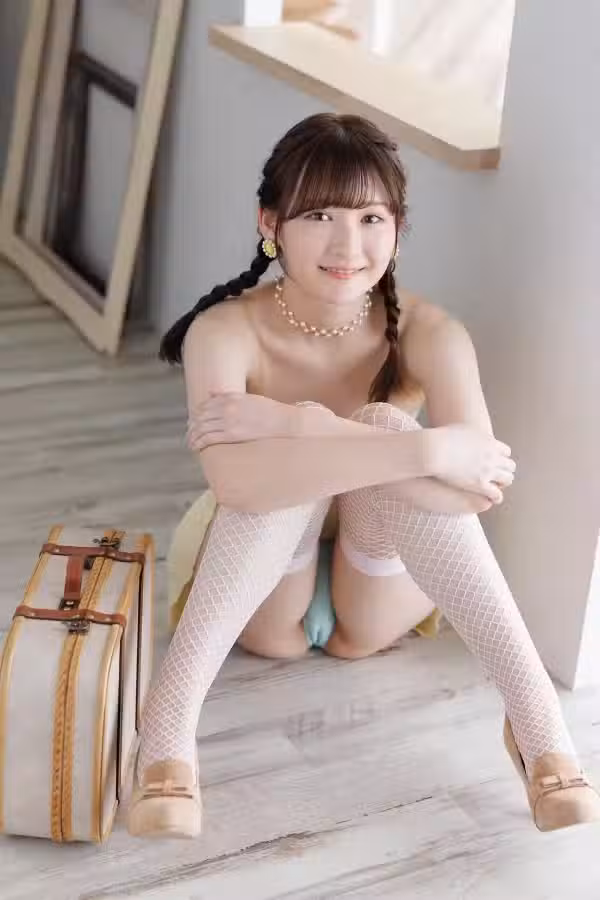 /www/photos18.com/web/images/node/91/916592.avif