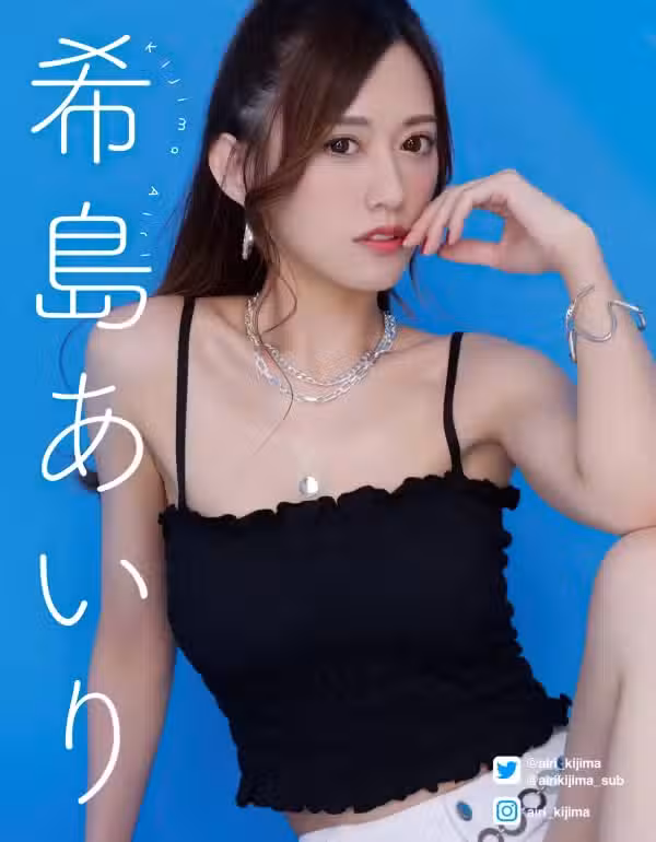 /www/photos18.com/web/images/node/91/916652.avif
