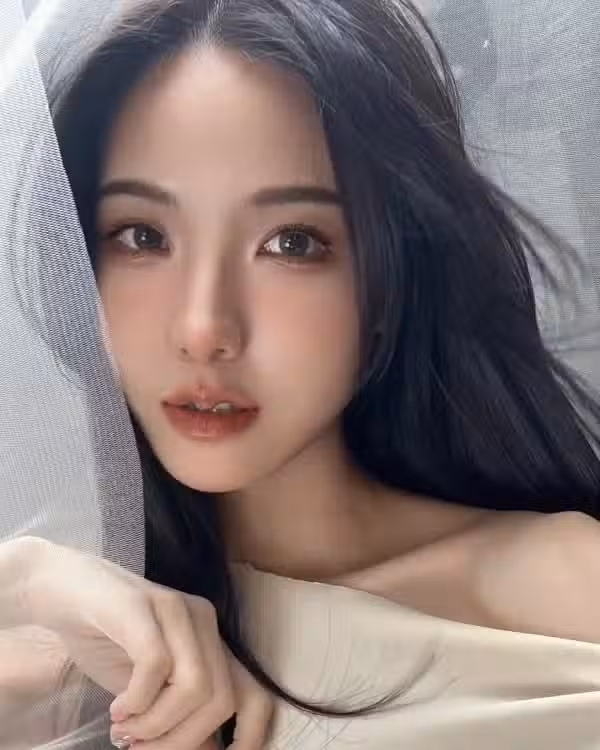 /www/photos18.com/web/images/node/91/916891.avif