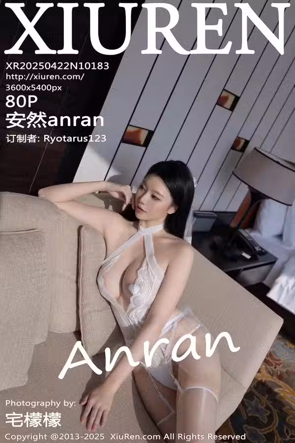 /www/photos18.com/web/images/node/91/917496.avif