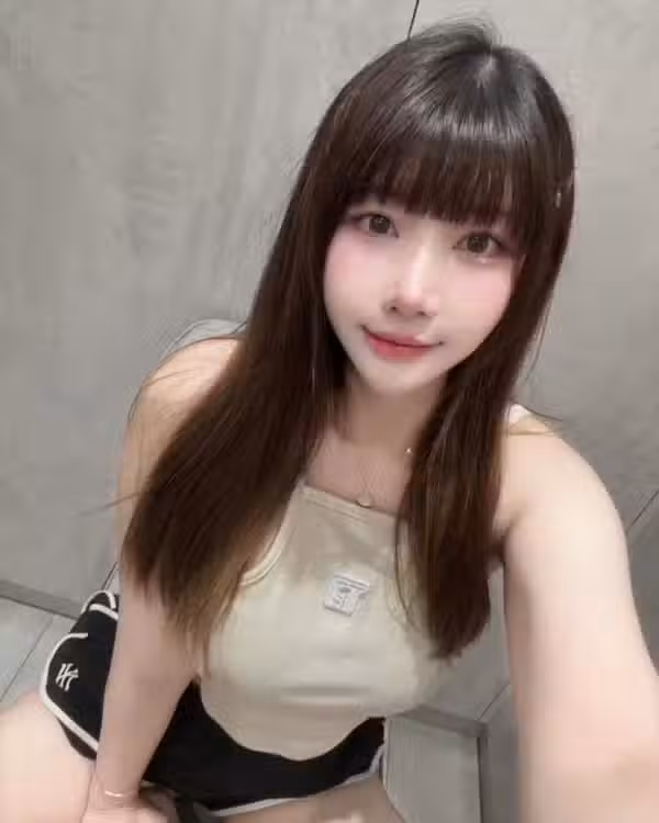 /www/photos18.com/web/images/node/91/917680.avif