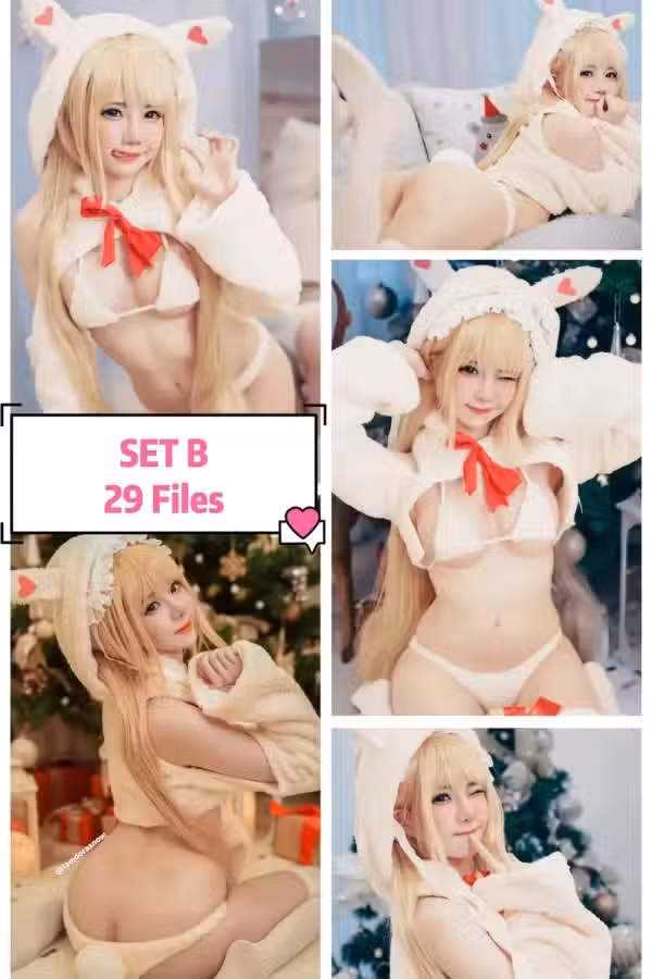 /www/photos18.com/web/images/node/91/917727.avif