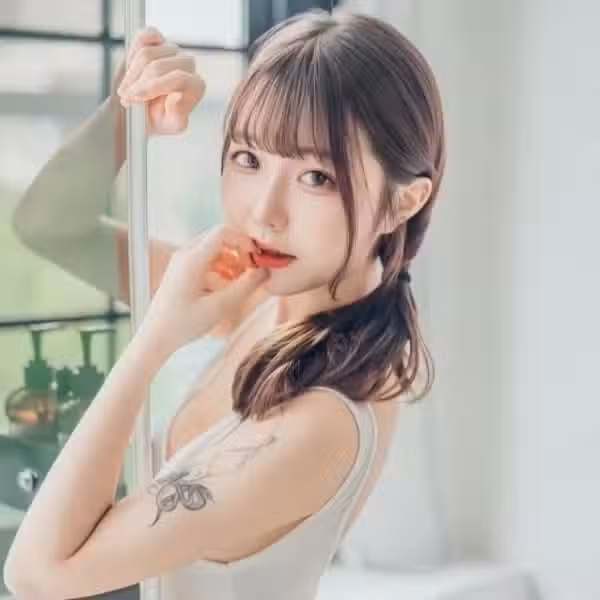 /www/photos18.com/web/images/node/91/919078.avif