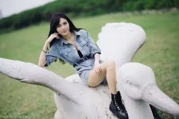 /www/photos18.com/web/images/node/91/919741.avif