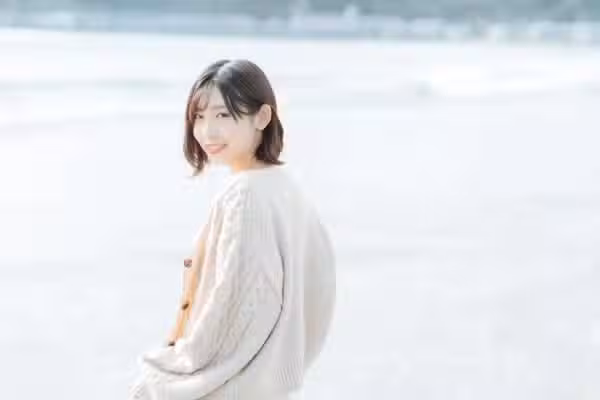 /www/photos18.com/web/images/node/92/920152.avif
