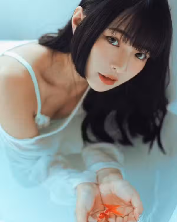 /www/photos18.com/web/images/node/92/920465.avif