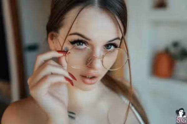 /www/photos18.com/web/images/node/92/920635.avif