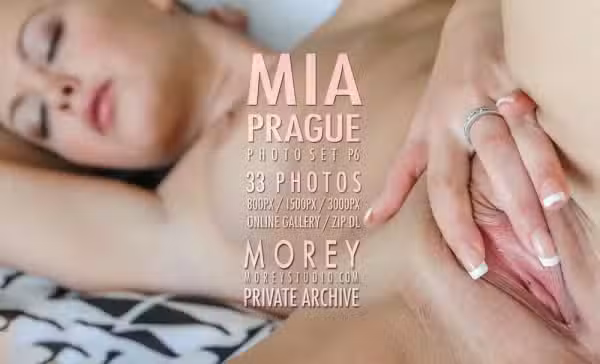 /www/photos18.com/web/images/node/92/920742.avif