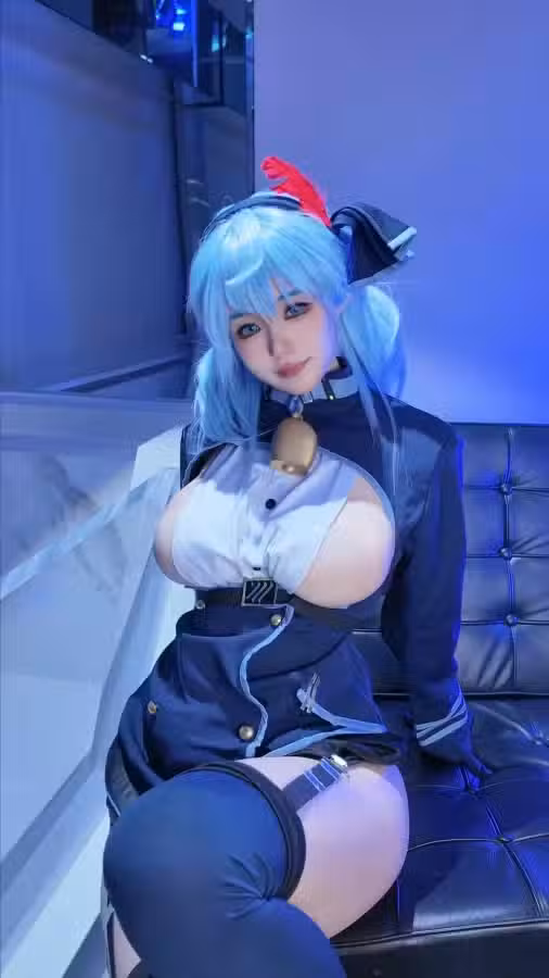 /www/photos18.com/web/images/node/92/921217.avif