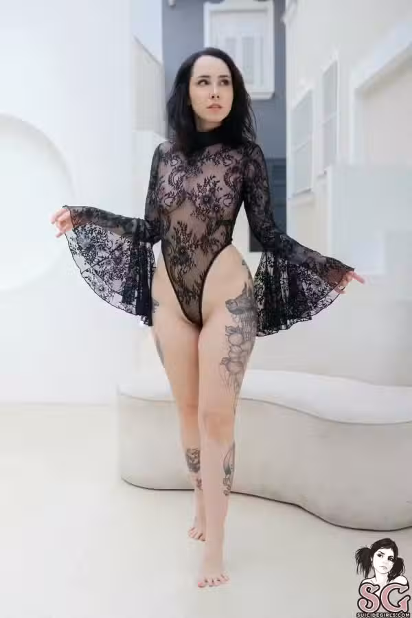 /www/photos18.com/web/images/node/92/921367.avif