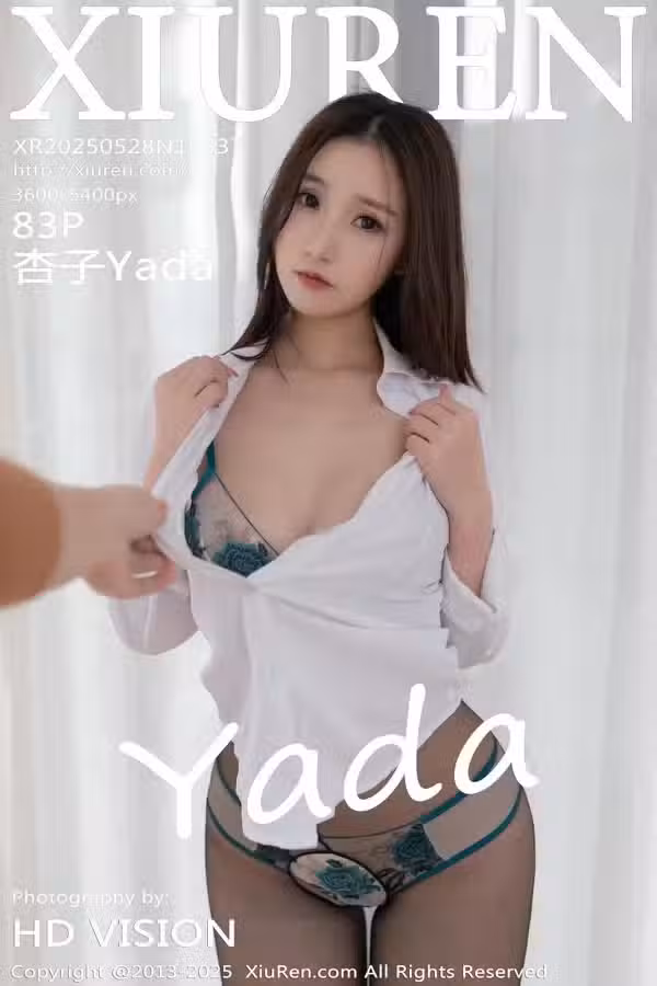 /www/photos18.com/web/images/node/92/922179.avif