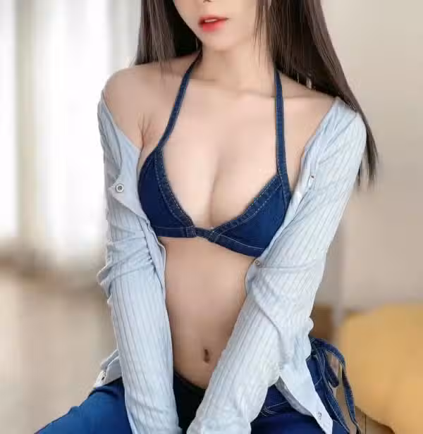 /www/photos18.com/web/images/node/92/922423.avif