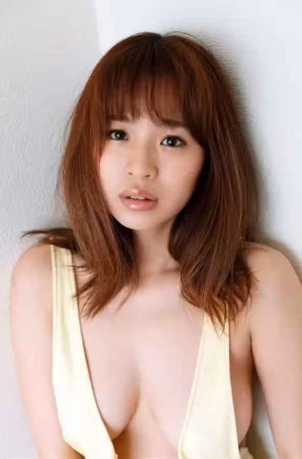 /www/photos18.com/web/images/node/92/923947.avif
