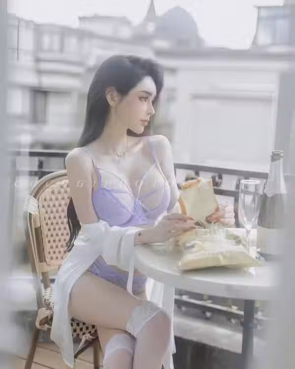 /www/photos18.com/web/images/node/92/924192.avif