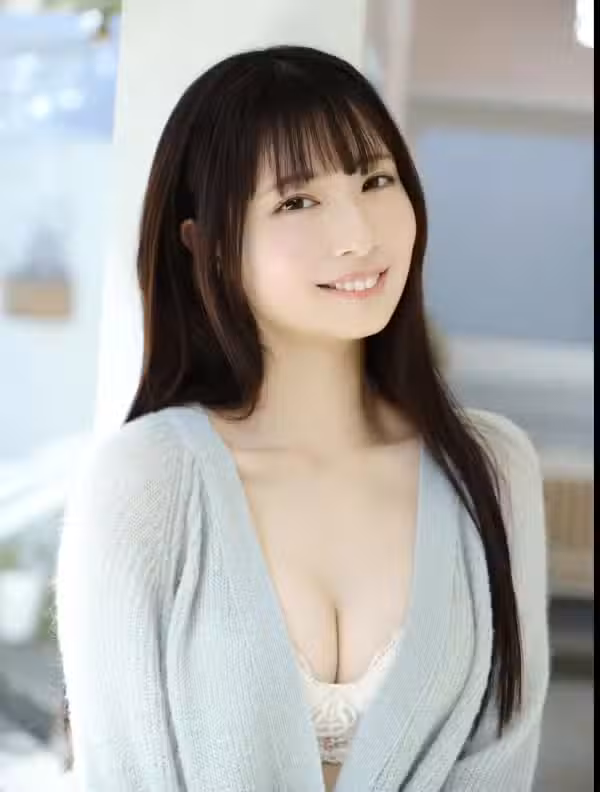 /www/photos18.com/web/images/node/92/924579.avif