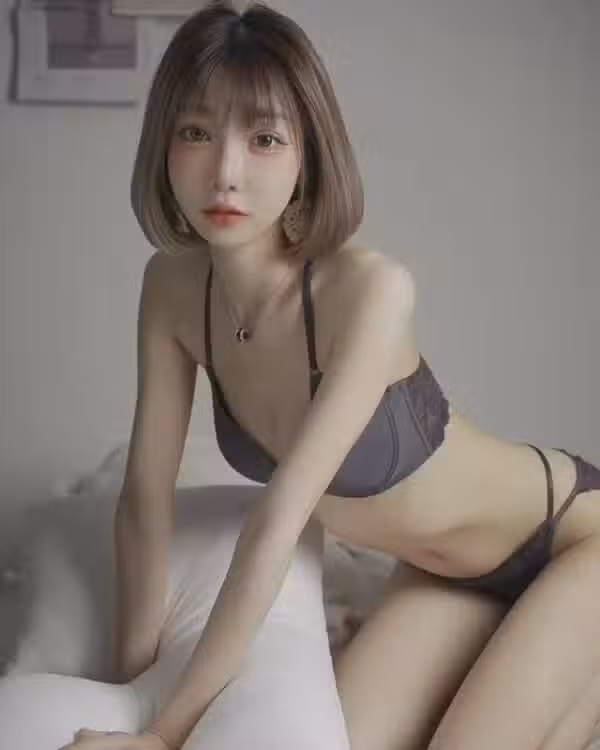/www/photos18.com/web/images/node/92/925511.avif