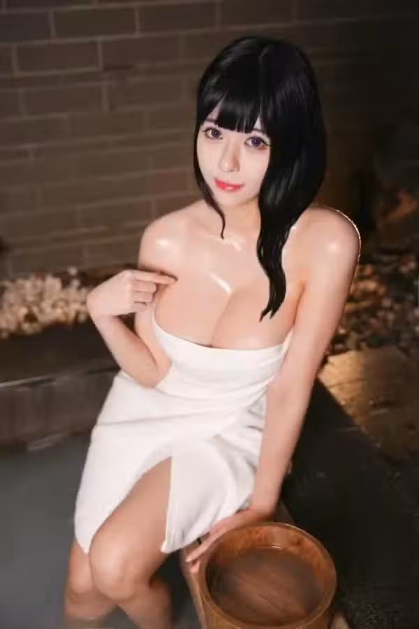 /www/photos18.com/web/images/node/92/925566.avif