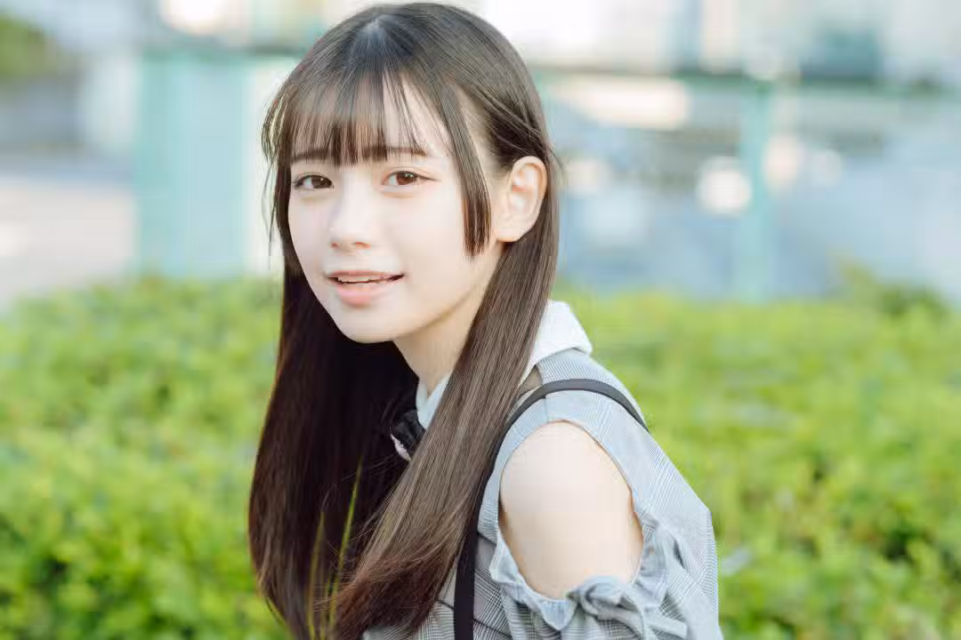 /www/photos18.com/web/images/node/92/925801.avif
