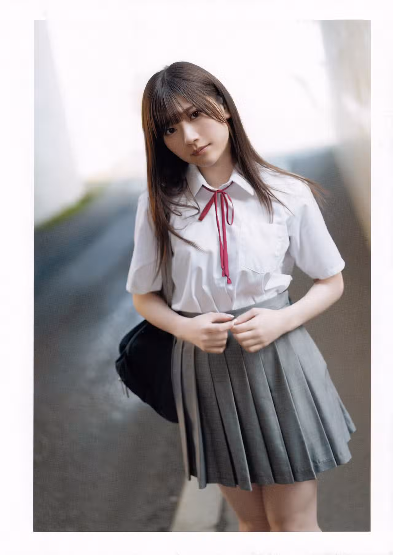 /www/photos18.com/web/images/node/92/925863.avif