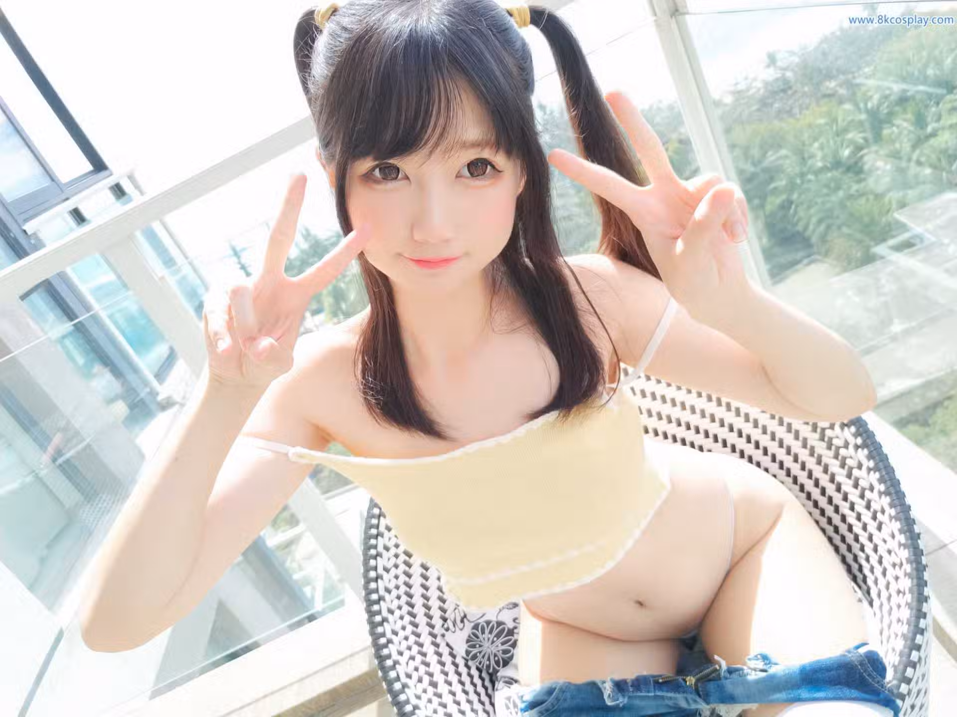 /www/photos18.com/web/images/node/92/925993.avif