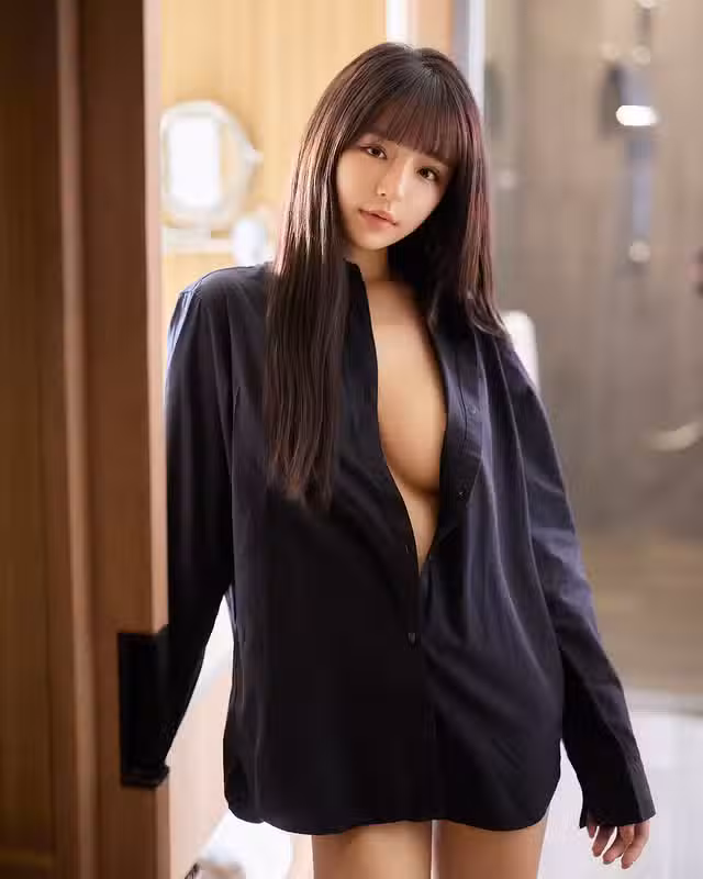 /www/photos18.com/web/images/node/92/926133.avif