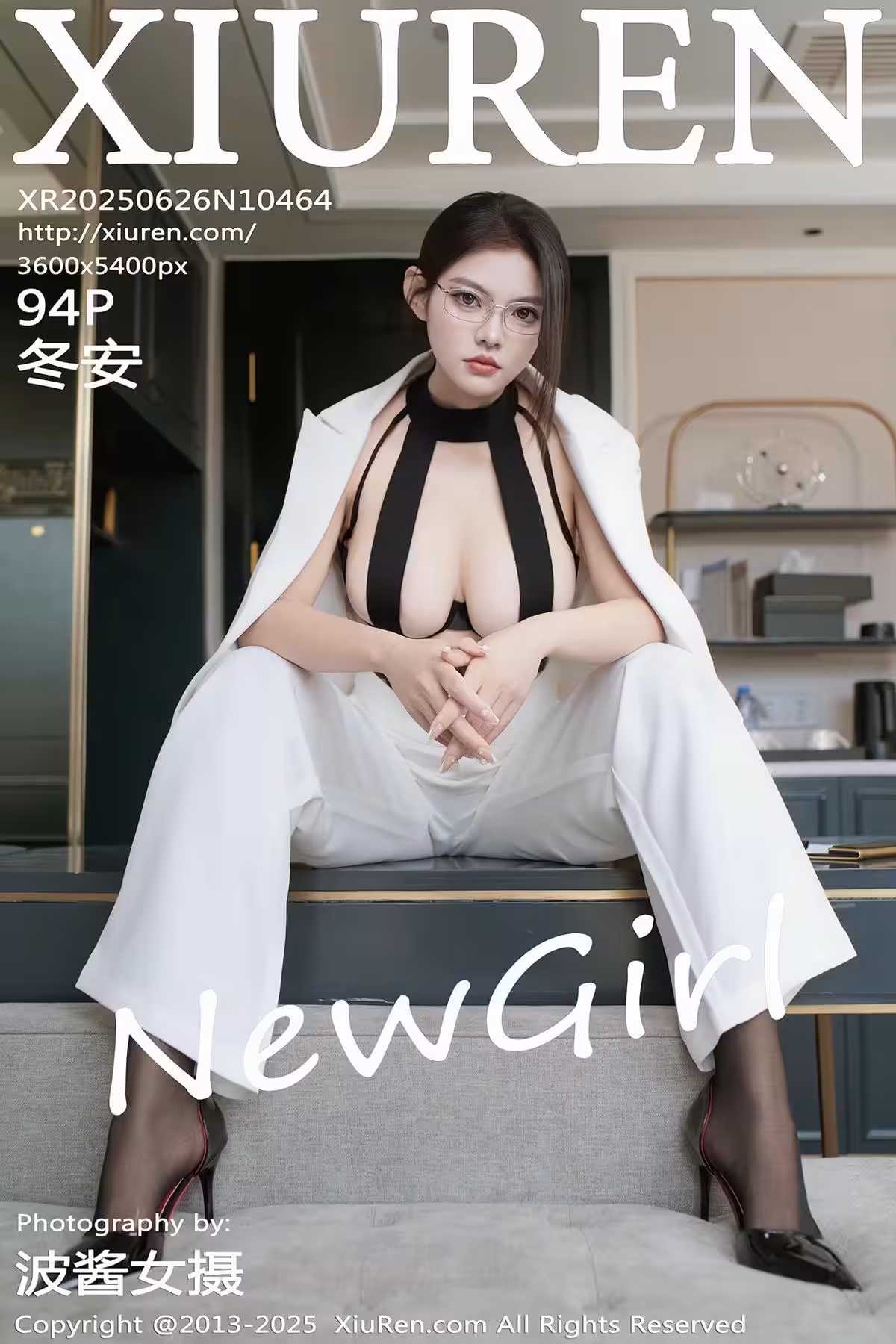 /www/photos18.com/web/images/node/92/926417.avif