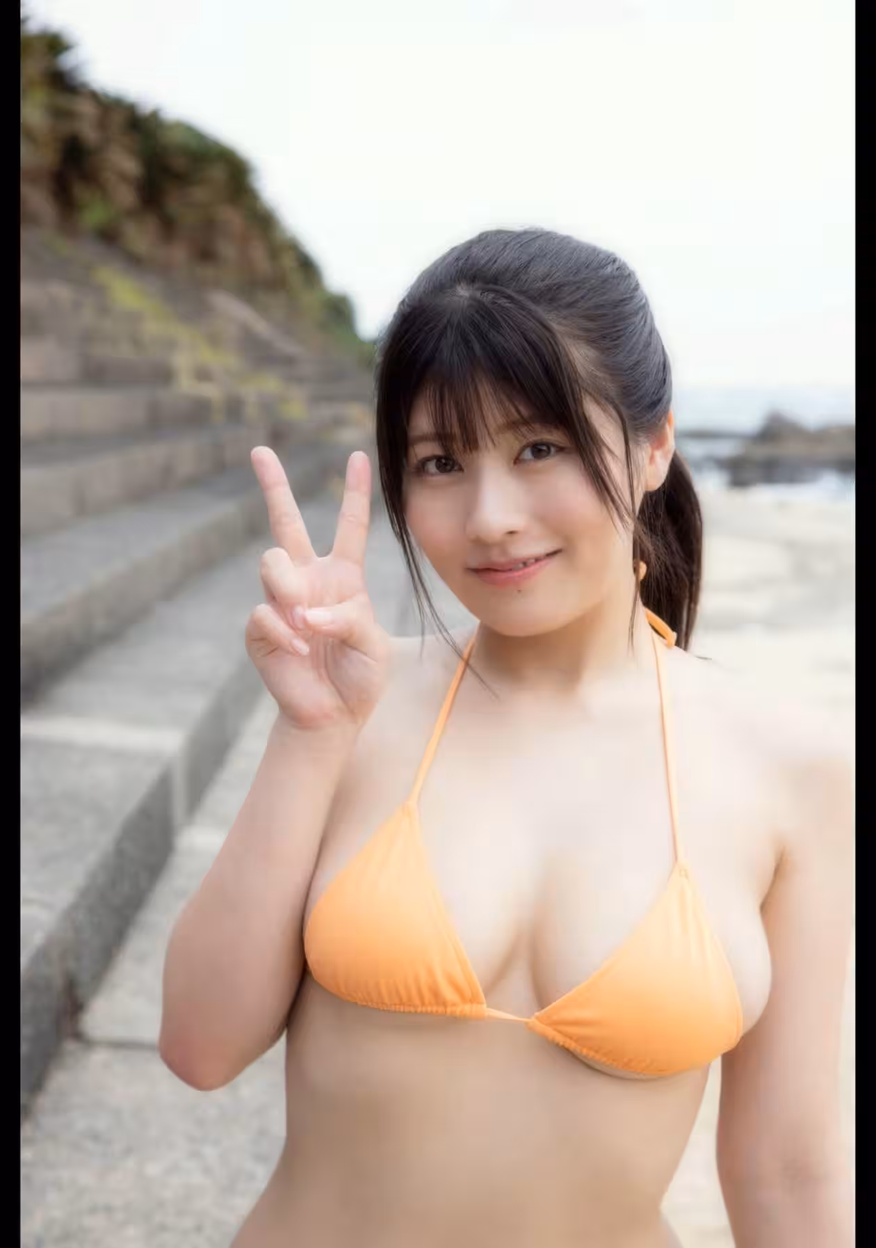 /www/photos18.com/web/images/node/92/927018.avif
