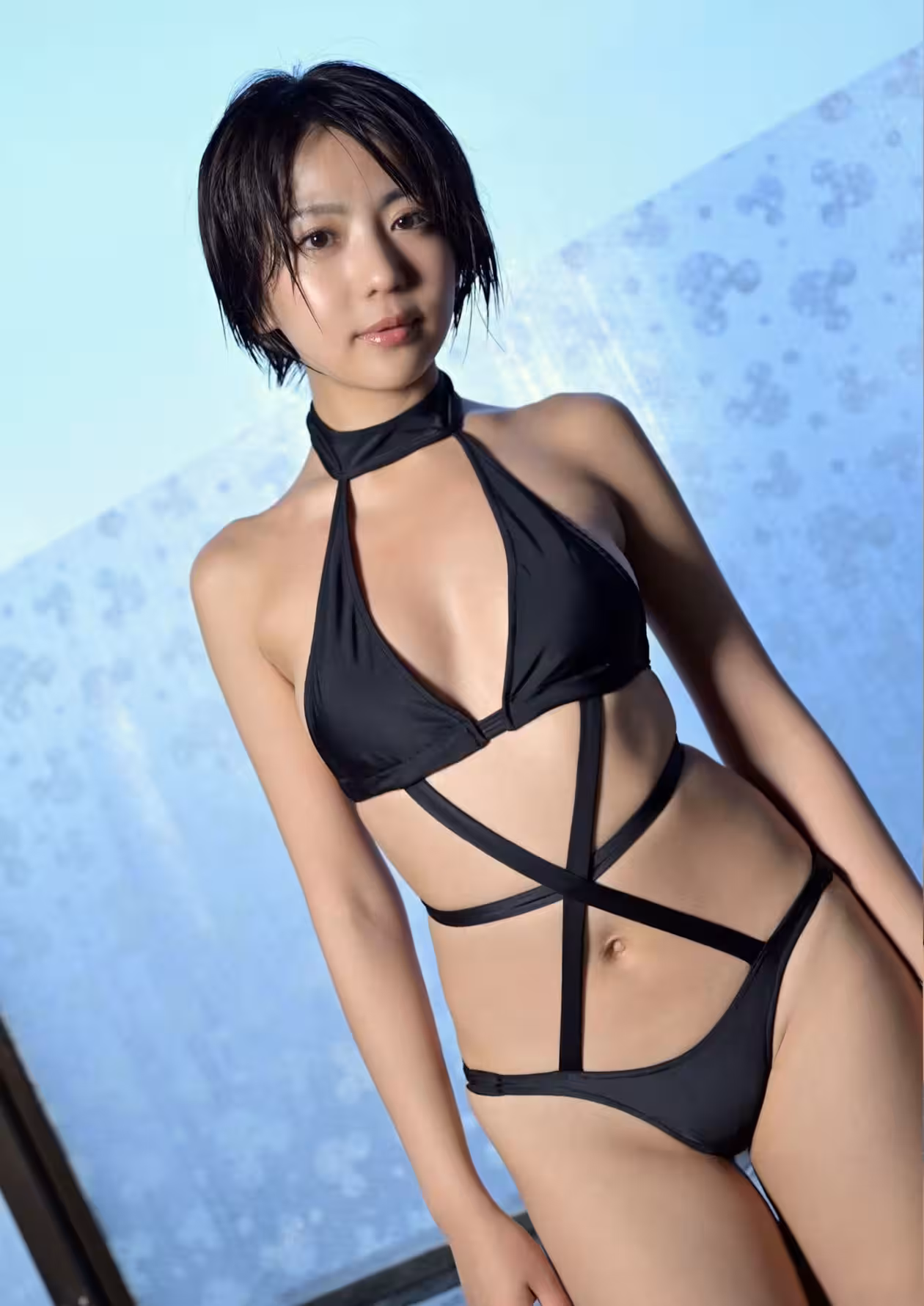 /www/photos18.com/web/images/node/92/927080.avif