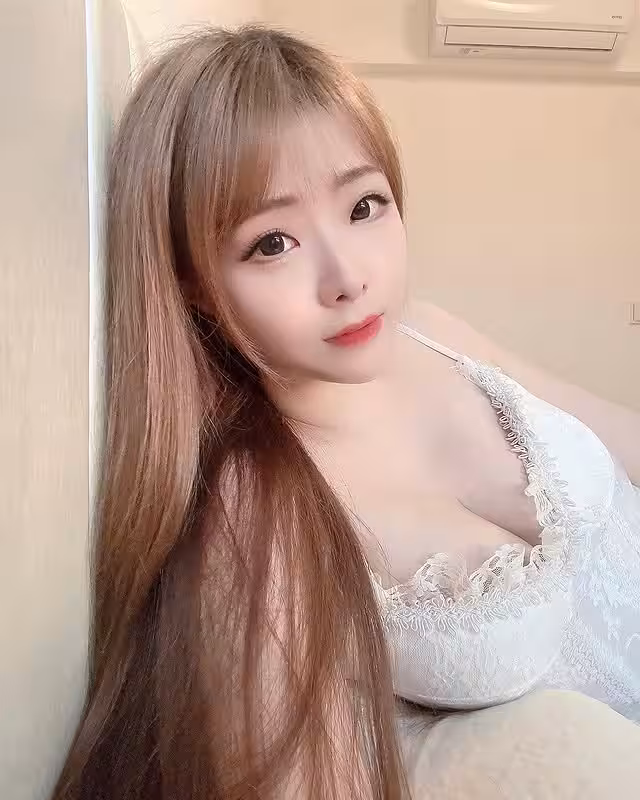 /www/photos18.com/web/images/node/92/927198.avif