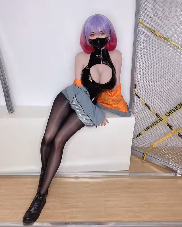 /www/photos18.com/web/images/node/92/927214.avif