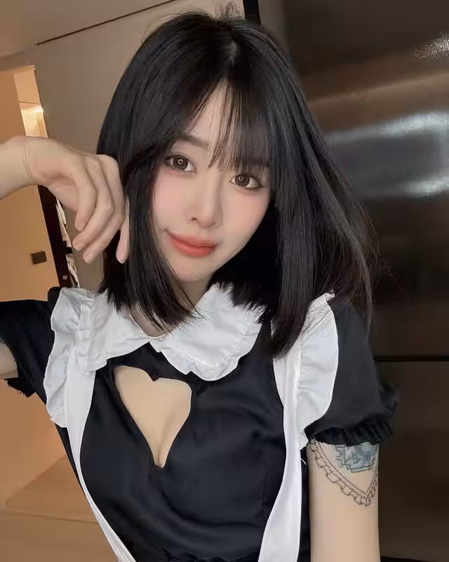 /www/photos18.com/web/images/node/92/927227.avif