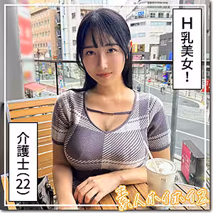 /www/photos18.com/web/images/node/92/927330.avif