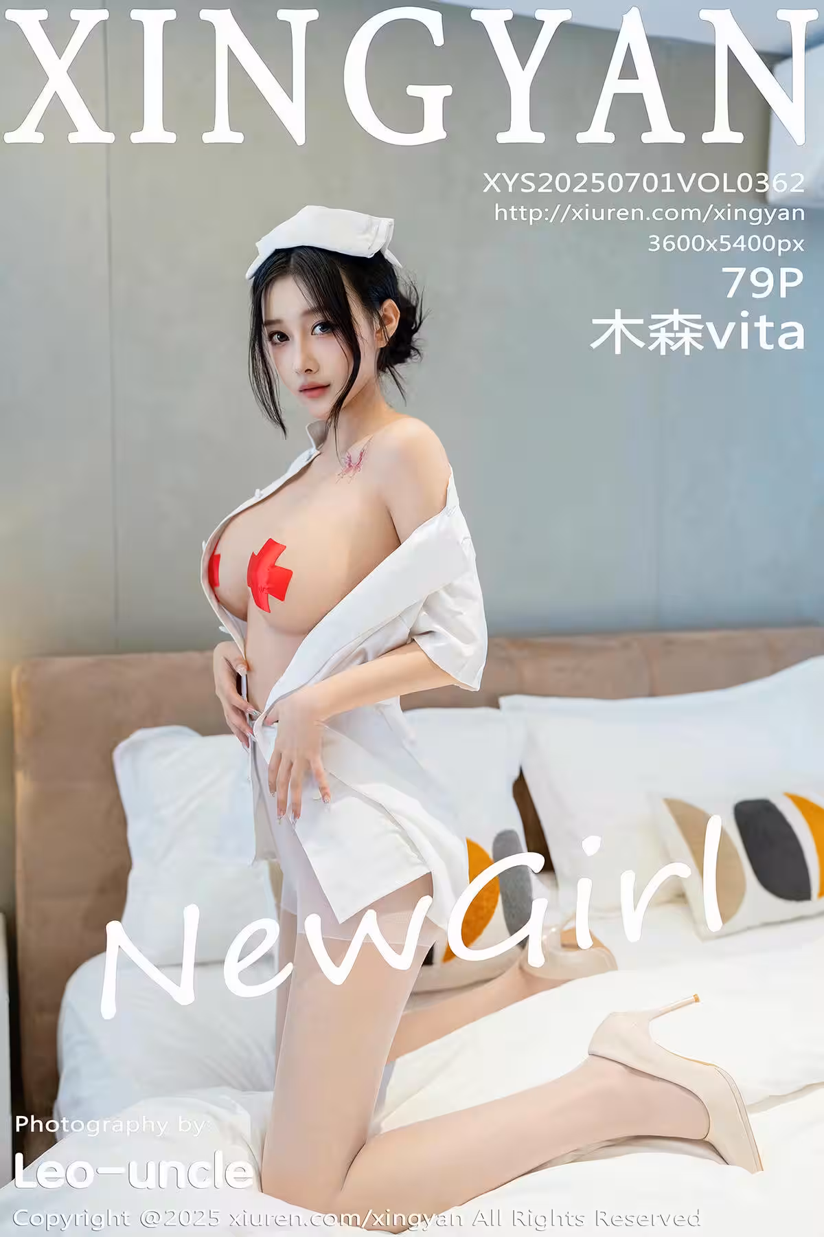 /www/photos18.com/web/images/node/92/927551.avif