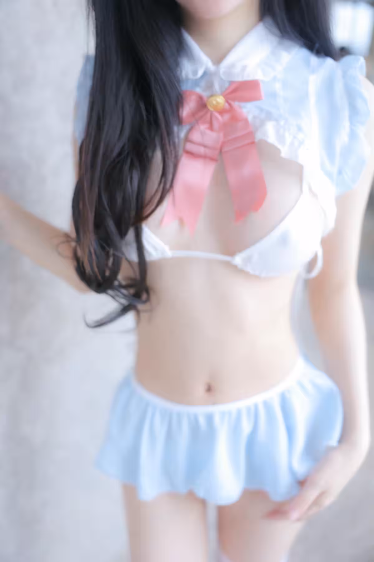 /www/photos18.com/web/images/node/92/927604.avif