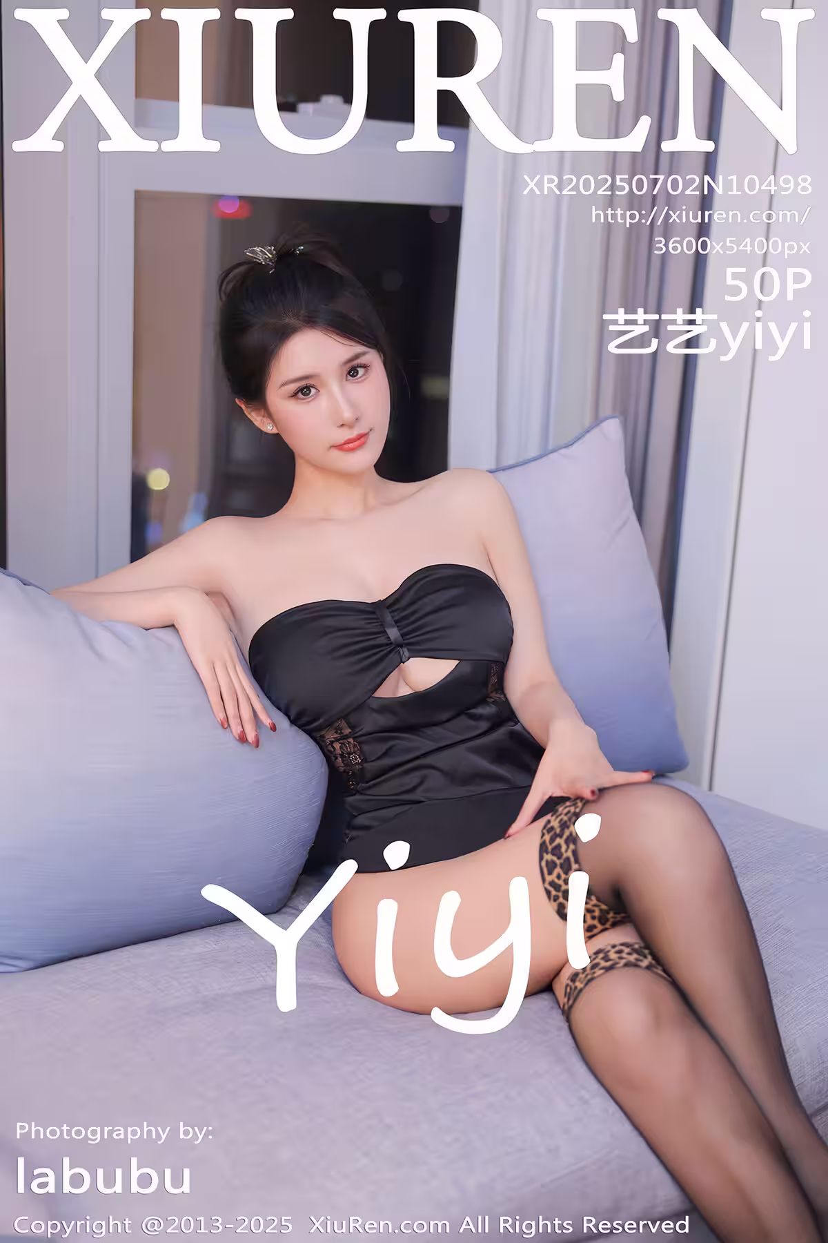 /www/photos18.com/web/images/node/92/928185.avif
