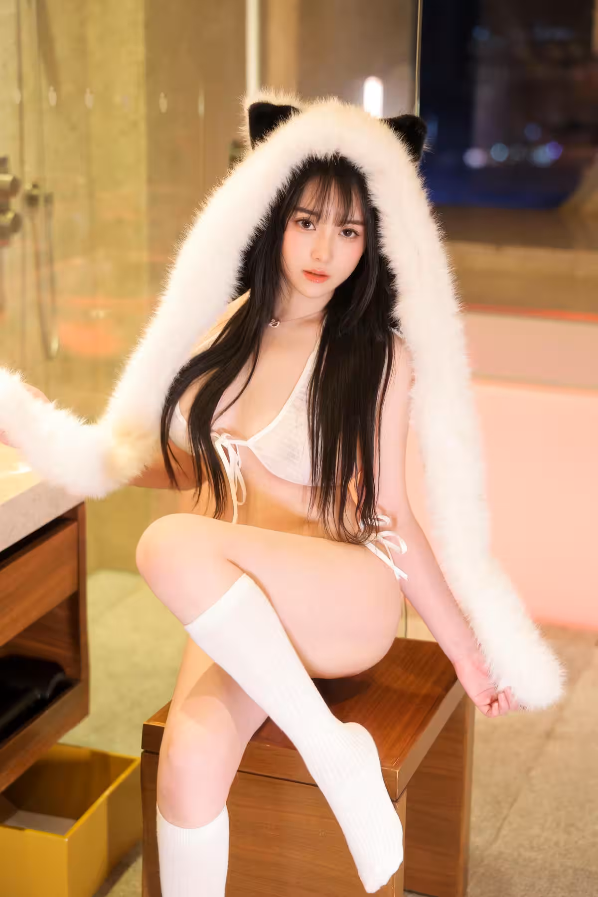 /www/photos18.com/web/images/node/92/928236.avif