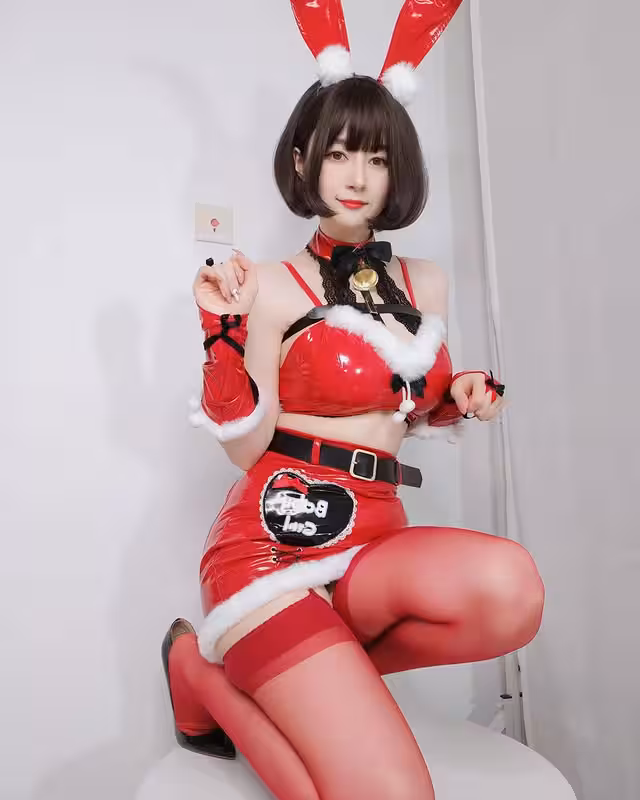 /www/photos18.com/web/images/node/92/928317.avif