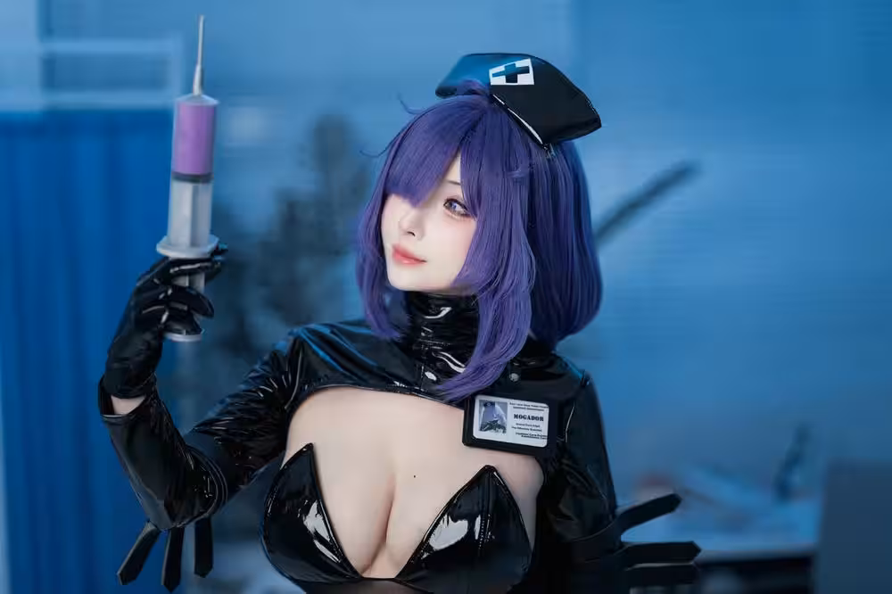 /www/photos18.com/web/images/node/92/928356.avif