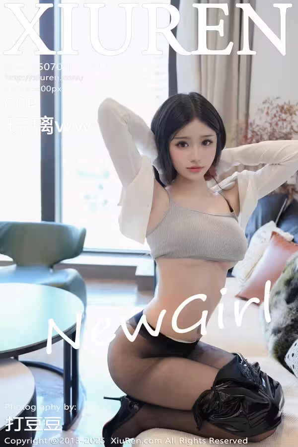 /www/photos18.com/web/images/node/92/928723.avif