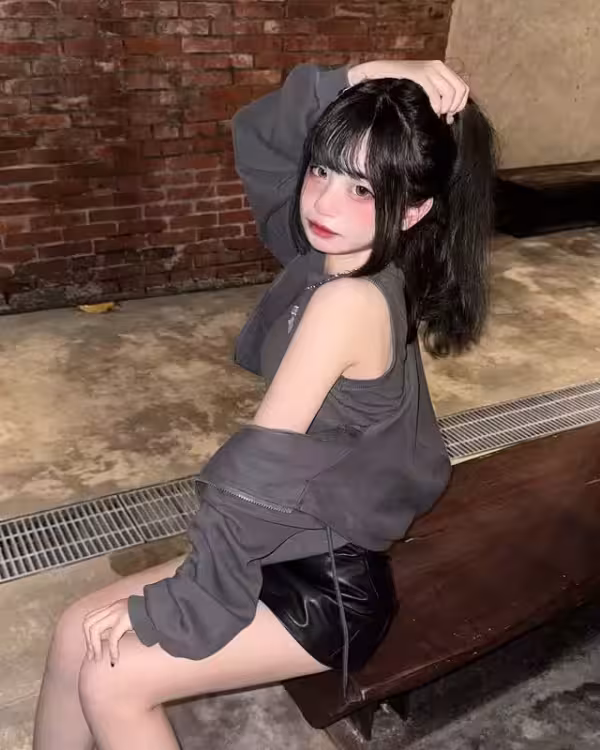 /www/photos18.com/web/images/node/92/928899.avif