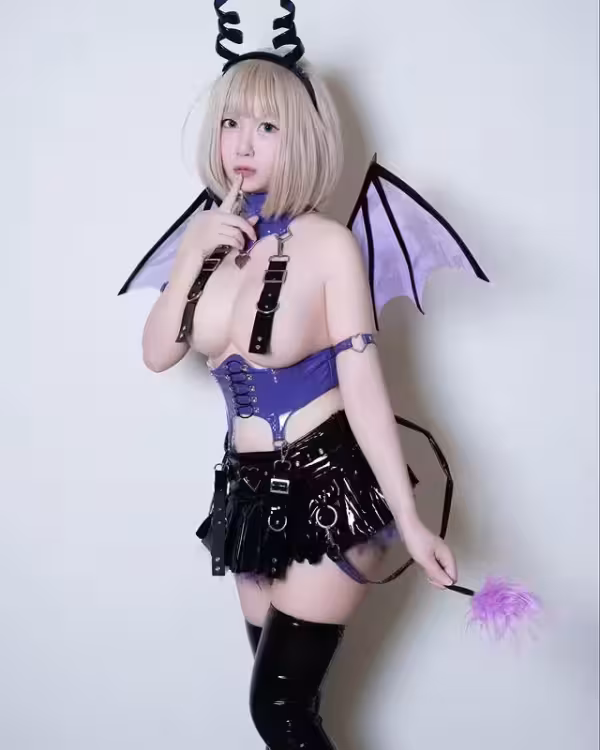 /www/photos18.com/web/images/node/92/928918.avif